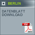 Berlin Datenblatt Downloas