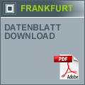 Frankfurt Datenblatt PDF Downlaod