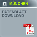München Datenblatt PDF Dowload
